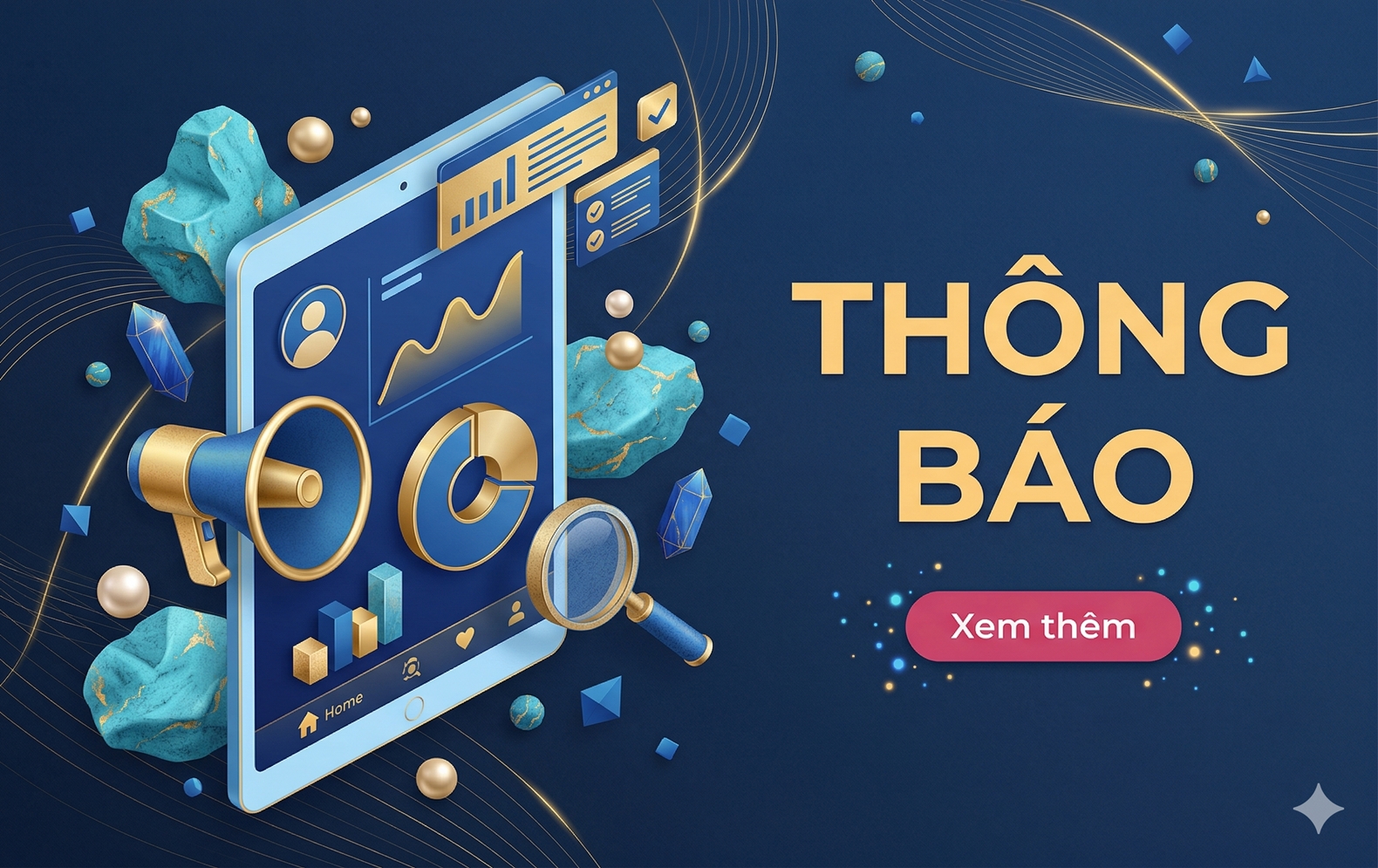 Thông báo tuyển sinh thạc sĩ đợt 2 năm 2025