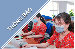 Thông báo về việc gia hạn đóng học phí học kỳ 2 năm học 2020-2021