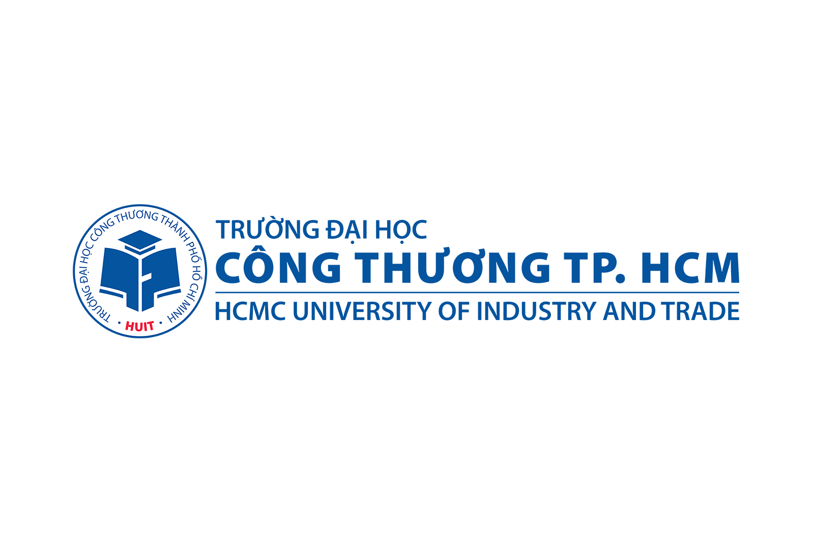 Thông báo tuyển sinh liên thông từ cao đẳng lên đại học năm 2026 khoa Du lịch và Ẩm thực