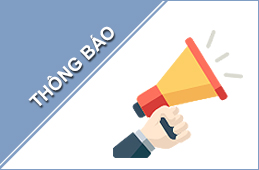Thông báo số 331/TB-DCT về lịch thi cuối học kỳ II năm học 2020 - 2021 đối với các học phần theo hình thức vấn đáp trực tuyến