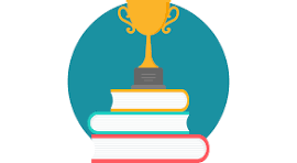 Chương trình đào tạo thạc sĩ