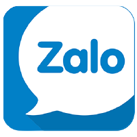 Zalo