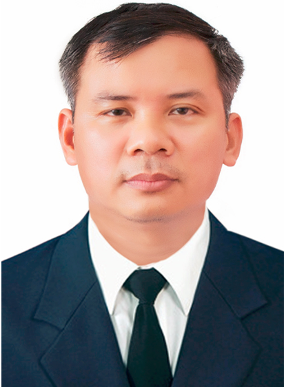 TS. Nguyễn Văn &Yacute;