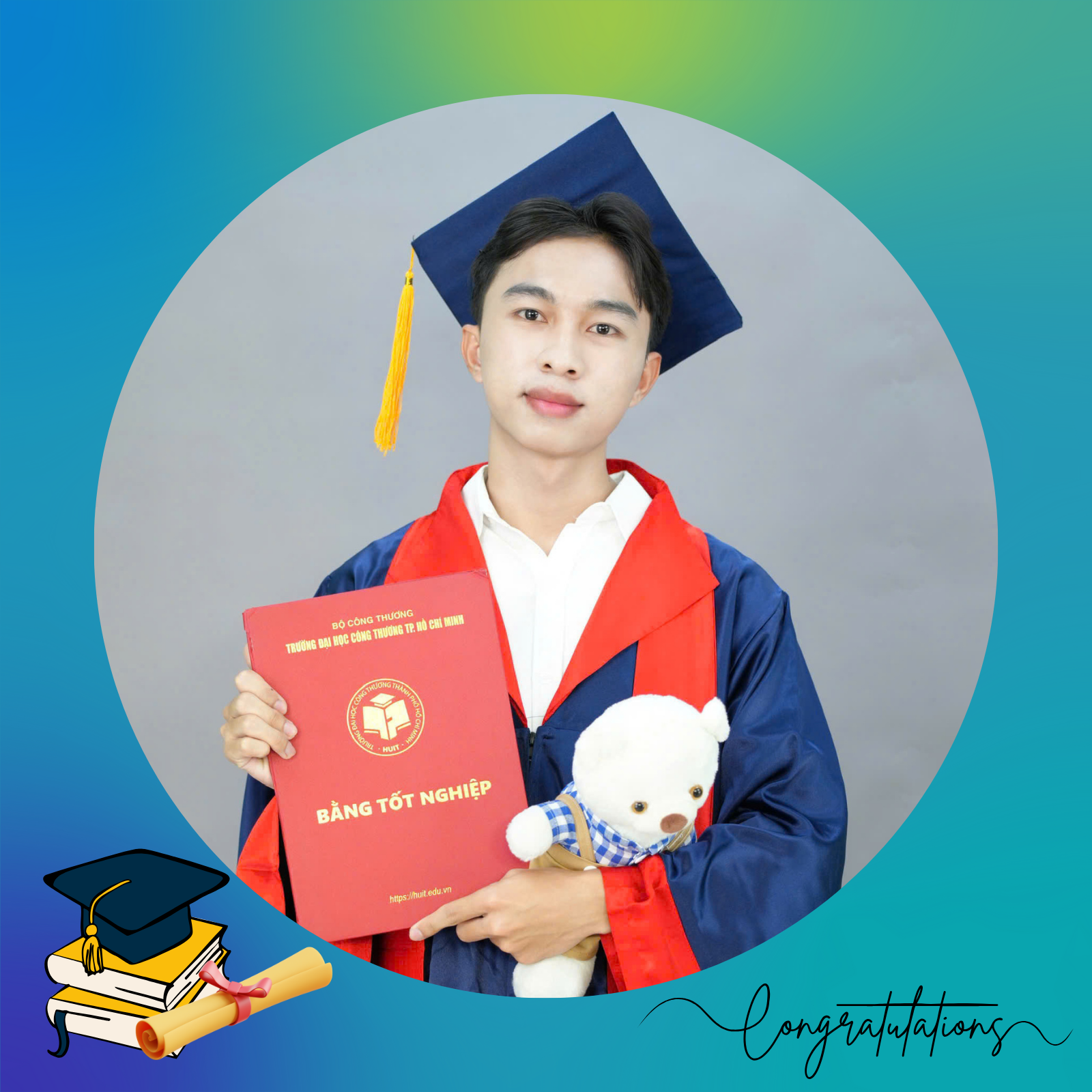 Ong Sí Tuấn