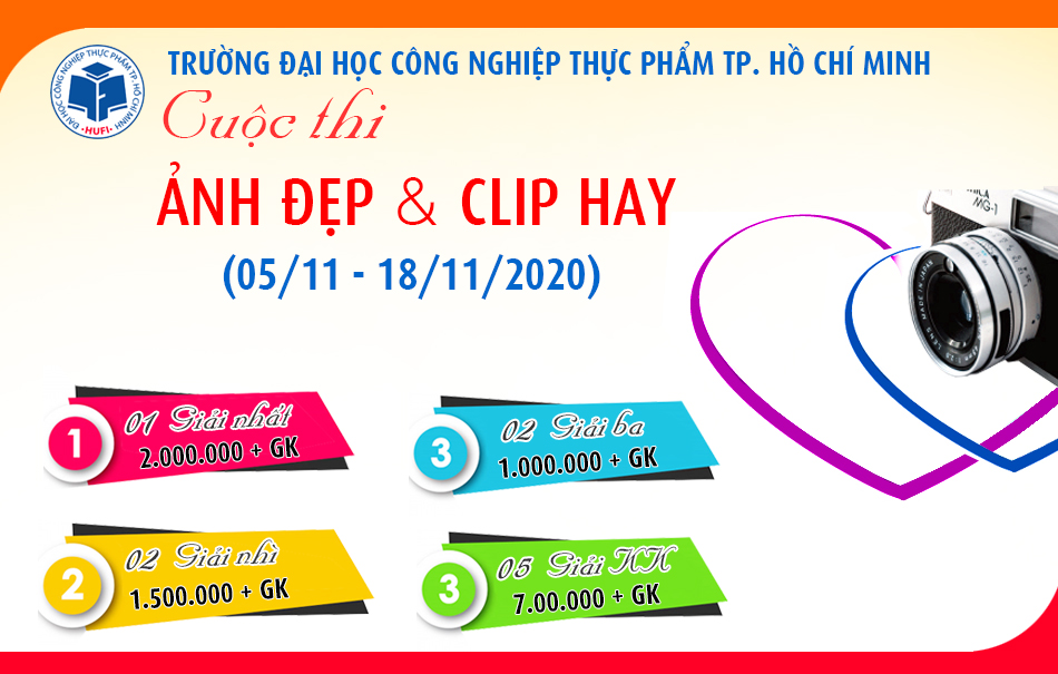 Kế hoạch số 881/KH-DCT về việc tổ chức các hoạt động chào mừng kỷ niệm 38 năm ngày Nhà giáo Việt Nam 20/11 và khai giảng năm học mới 2020